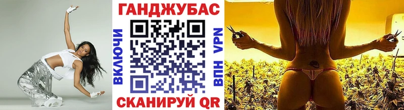 Купить Орлов Alpha-PVP АМФ Мефедрон