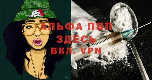 тгк Баксан