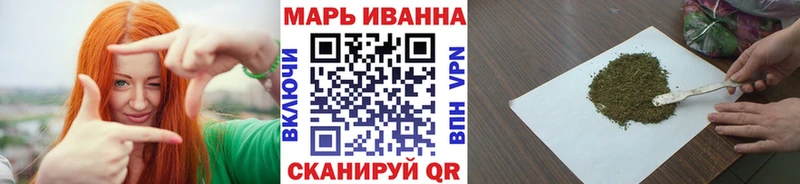 Каннабис SATIVA & INDICA  Орлов 